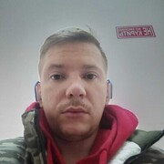 ���������� ������, ���� ������� �����, 38 ���, ������������ ��� ������, ����� � ���������