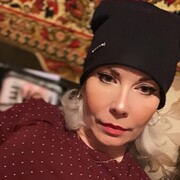  ,   , 44 ,   ,   
