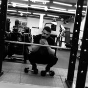  ,   Stanislav, 23 ,   ,   