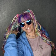 ���������� ��������, ���� ������� ������, 47 ���, ������������ ��� ������, ����� � ���������, c�������� ���������