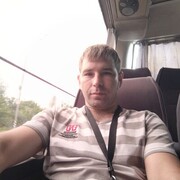  ,   , 28 ,   c 