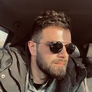 ���������� �������, ���� ������� Giorgi, 31 ���, ������������ ��� ������, ����� � ���������