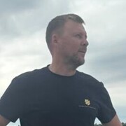 ���������� ���������, ������� �������, 49