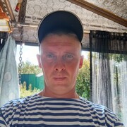 ���������� ������������, ������� �������, 37