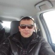  -,   Pavel, 40 ,   ,   , c , 