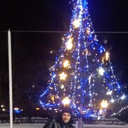  ,   , 46 ,   ,   , c , 