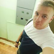 ,   Silver, 30 ,   ,   , c , 