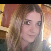  ,   Tanyshka, 30 ,  