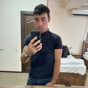  ,   Sardor, 29 ,   ,   