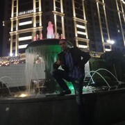  ,   , 38 ,   c 