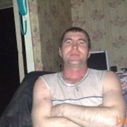  ,   , 42 ,   