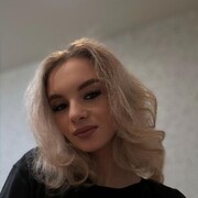  ,  , 19