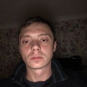  ,   , 33 ,   c , 