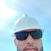  ,    , 35 ,   ,   