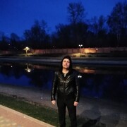  ,   , 38 ,   ,   , c 