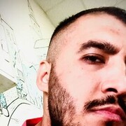 ���������� ������, ���� ������� ����, 33 ����, ������������ ��� ������, ����� � ���������