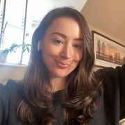 ���������� ������, ���� ������� ����, 43 ����, ������������ ��� ������, ����� � ���������