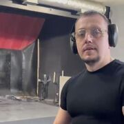  -,   , 38 ,   ,   