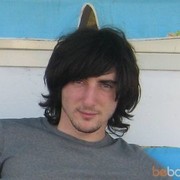 ���������� �������, ���� ������� Sandro, 81 ���, ������������ ��� ������, ����� � ���������, c�������� ���������