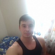  --,   Evgeny, 35 ,   ,   , c 