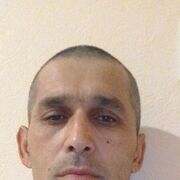  ,   Amin, 38 ,   ,   