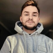  ,   , 33 ,   ,   