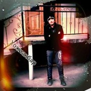 ���������� �������, ���� ������� ���������, 29 ���, ������������ ��� ������, ����� � ���������, c�������� ���������