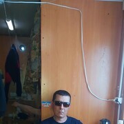  -,   , 45 ,   ,   , c 