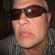  ,   , 60 ,   