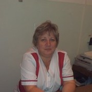 ���������� �����������, ���� ������� �������, 60 ���, ������������ ��� ������, ����� � ���������, c�������� ���������