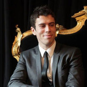 ���������� �������, ���� ������� Ali, 38 ���, ������������ ��� ������, ����� � ���������, c�������� ���������