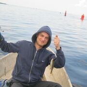 ���������� ����������, ���� ������� ���������, 40 ���, ������������ ��� ������, ����� � ���������, c�������� ���������