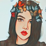  ,  , 24