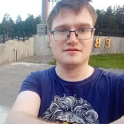 ���������� �����, ���� ������� ������, 30 ���, ������������ ��� ����� � ���������, c�������� ���������