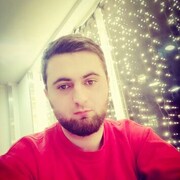  ,   Fedy, 28 ,   ,   , c , 