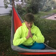 ���������� ���������, ���� ����� ���������, 23 ����, ������������ ��� ������, ����� � ���������, ���������