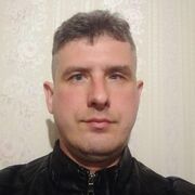 ���������� ���������, ���� ������� �������, 40 ���, ������������ ��� ������, ����� � ���������, c�������� ���������