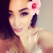  ,  Aknur, 27