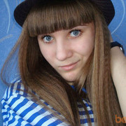 ���������� �����-���������, ���� ������� Leno4ka, 31 ���, ������������ ��� ������, ����� � ���������, c�������� ���������