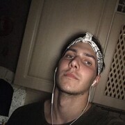 ���������� �������, ���� ������� �������, 28 ���, ������������ ��� ������, ����� � ���������, c�������� ���������, ���������