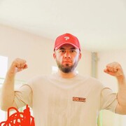 ���������� ������������, ���� ����� ����, 25 ���, ������������ ��� ������, ����� � ���������