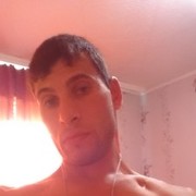 ���������� �������, ���� ������� �����, 38 ���, ������������ ��� ������, ����� � ���������, c�������� ���������