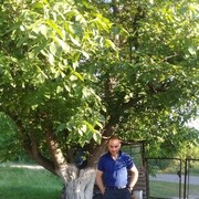  ,   , 37 ,   