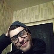 ���������� ������, ���� ������� �������, 40 ���, ������������ ��� ������, ����� � ���������, c�������� ���������