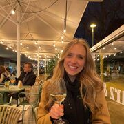 ���������� ������, ���� ������� ��������, 28 ���, ������������ ��� ����� � ���������, c�������� ���������