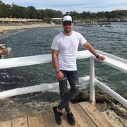  Holon,   Alex, 40 ,   ,   , c 