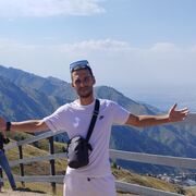  ,   Seregaifbb, 29 ,     , c , 