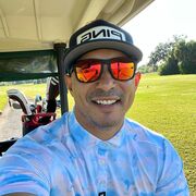 ���������� ���������, ���� ������� ����� �����, 46 ���, ������������ ��� c�������� ���������