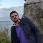  -,   , 34 ,   ,   , c , 