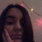  ,  , 22